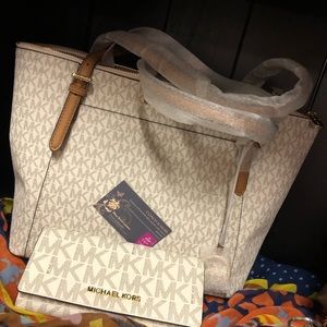 MK set